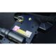 Power Rake | 96'' | Blue Diamond Attachments - Image 3