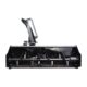 Snow Blower | 96'' | 33-40 GPM | Blue Diamond Attachments
