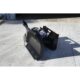 Snow Plow V-Blade | 9' | Blue Diamond Attachments - Image 6