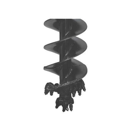 blue-diamond-attachments-auger-bits-18-9-diameter-tree-bits-with-2-Hex-105405-0.png Auger Bits | Tree Bits | Blue Diamond Attachments - Image 1