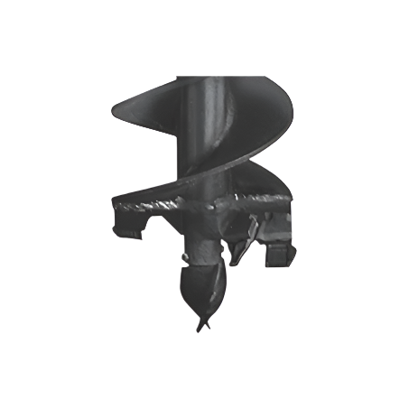 blue-diamond-attachments-auger-bits-heavy-duty-with-cast-head-6-diameter-with-2_-hex-105205-0.png Auger Bits with Cast head | Heavy Duty | Blue Diamond Attachments - Image 1