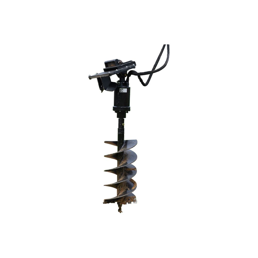 blue-diamond-attachments-auger-extreme-duty-series-2.jpg Auger | Extreme Duty | Blue Diamond Attachments - Image 1