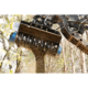 Blue Diamond Extreme-Duty Excavator Drum Mulcher – 40″–50″ Cutting Widths - Image 5