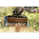 Blue Diamond Extreme-Duty Excavator Drum Mulcher – 40″–50″ Cutting Widths - Image 4