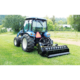 Blue Diamond Tractor Flail Mower – 87″ to 98″ Heavy Duty - Image 6