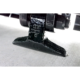 Blue Diamond Tractor Flail Mower – 81'' to 87'' Standard Duty - Image 7