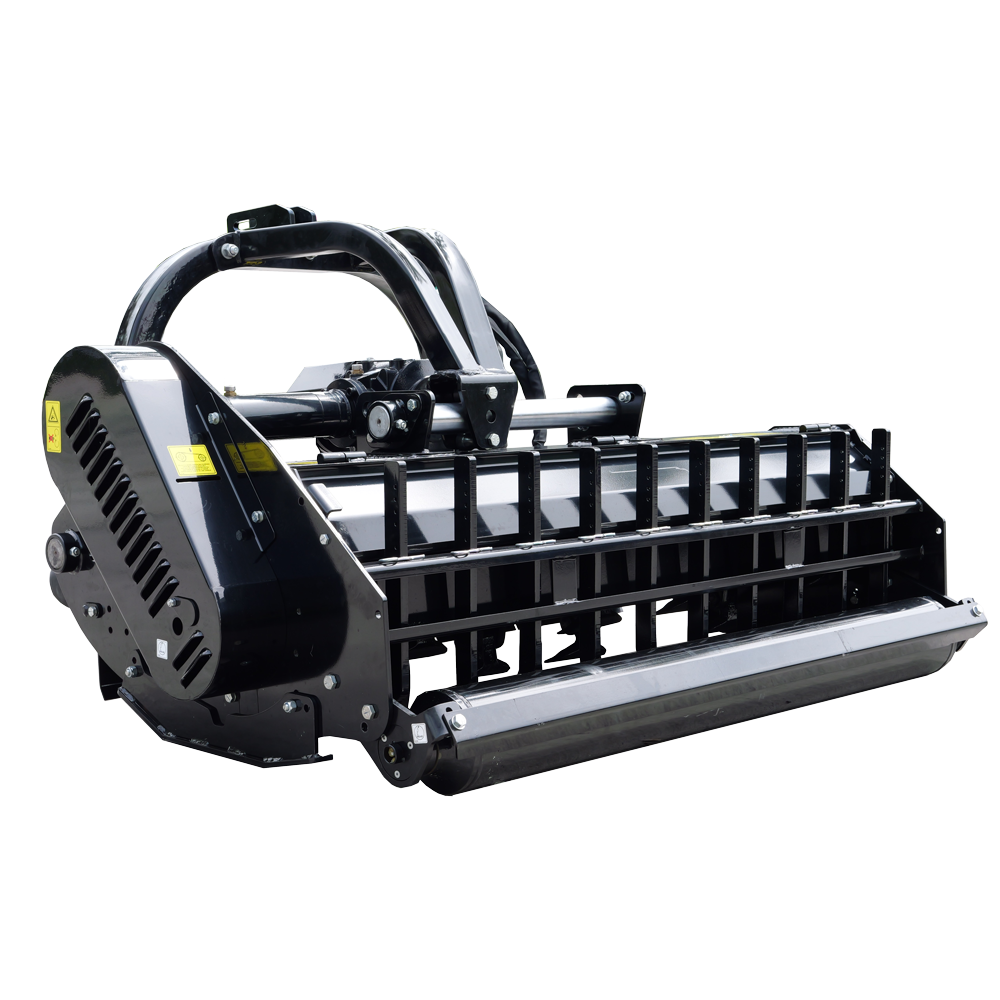 blue-diamond-attachments-flail-mower-standard-duty.png Blue Diamond Tractor Flail Mower – 81'' to 87'' Standard Duty - Image 1