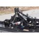 Blue Diamond Heavy-Duty Dual Spindle Lift-Type Cutter – 8′ & 10′ - Image 3