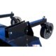 Blue Diamond Heavy-Duty Dual Spindle Lift-Type Cutter – 8′ & 10′ - Image 5