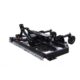 Blue Diamond Heavy-Duty Dual Spindle Lift-Type Cutter – 8′ & 10′