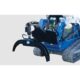 Rotating Log Grapple | Manual | Blue Diamond Attachments - Image 3