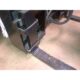 Mat Grapple | 936 lbs | Blue Diamond Attachments - Image 3