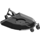 Blue Diamond Medium-Duty Tractor Rotary Cutter – 7′, 45-90 HP - Image 3