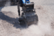 Blue Diamond Mini Excavator Cold Planer – 12″ & 16″, Direct Drive - Image 4