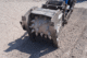 Blue Diamond Mini Excavator Cold Planer – 12″ & 16″, Direct Drive - Image 5