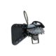 Stump Grinder | 24'' Wheel Size | 16-20 GPM | Blue Diamond Attachments