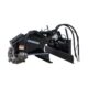 Stump Grinder | 29-33  GPM | Swing Arm | High Flow | Blue Diamond Attachments - Image 5