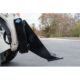 Tree Grubber | Extreme Duty | Blue Diamond Attachments - Image 3