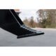 Tree Grubber | Extreme Duty | Blue Diamond Attachments - Image 4