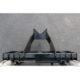 Tree Grubber | Extreme Duty | Blue Diamond Attachments - Image 6
