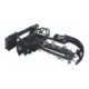 Trencher | 48'' Depth | Blue Diamond Attachments