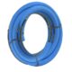 BluBird Rubber Air Hose Bulk 1" x 300' - Image 2