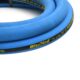 BluBird Rubber Air Hose Bulk 3/4" x 300' - Image 3