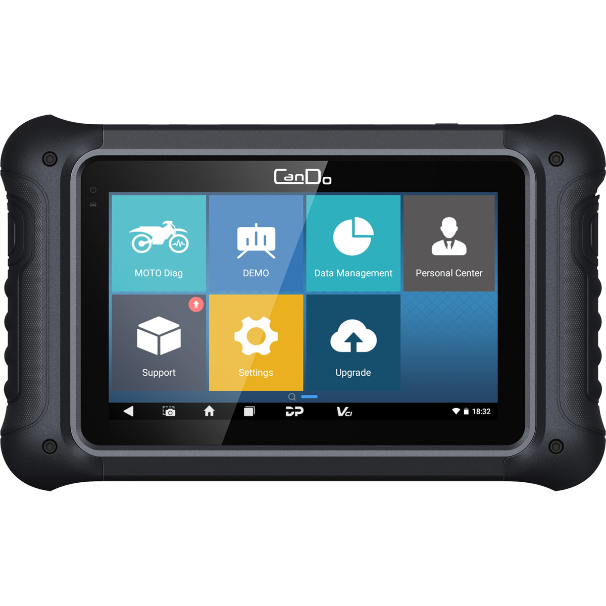 cando-international-Inc-mini-MOTO-scan-tool-for-asian-motorcycles-_-powersports-CDOMTMNASN.png Cando International Inc. Mini Moto Motorcycle and Powersports Scan Tool for Asian Brands CDOMTMNASN - Image 1