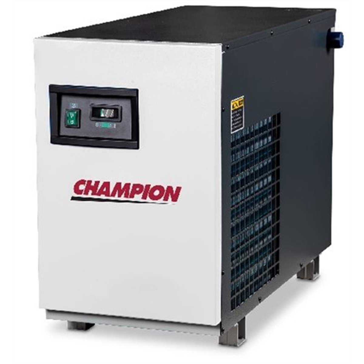 champion-compressors-CGD-35CFM-refrigerated-air-dryer-model-CHCCGD35A1-high-efficiency-compressed-air-dryer.png Champion Compressors CGD 35 CFM REF. Dryer CHCCGD35A1 - Image 1