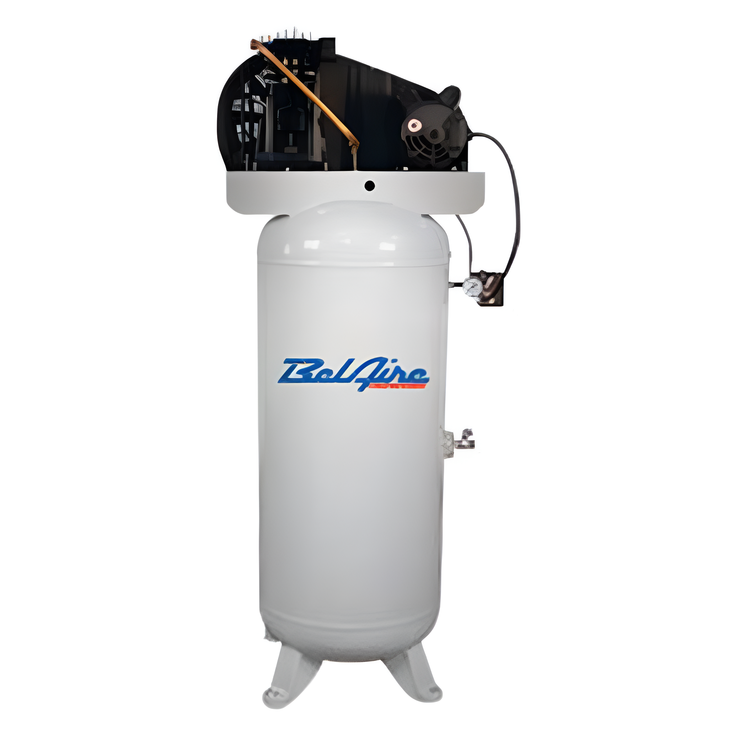 chicago-pneumatic-compressor-CPC2061V-Picsart-AiImageEnhancer.png Chicago Pneumatic Compressor CPC2061V - Image 1