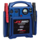 Clore Automotive Jump-N-Carry JNC660 1700 Peak Amp 12V Jump Starter – Power Supply & Auto Charge Technology | Blue | SOLJNC660-PL25 (25 Count Bulk) - Image 2