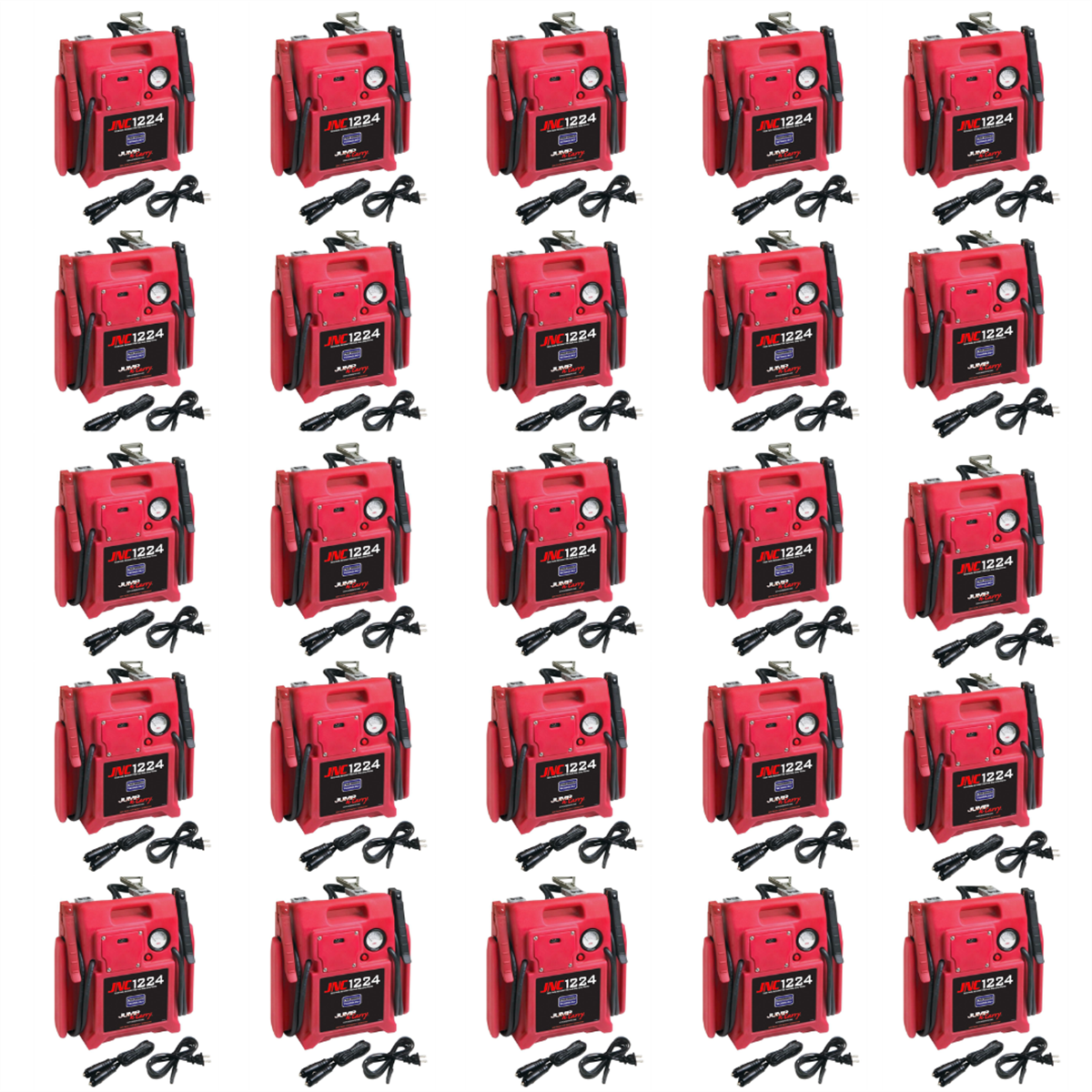 clore-automotive-jump-N-Carry-3400-peak-amp-12-24V-jump-starter-25Count-SOLJNC1224-PL25.png Clore Automotive Jump-N-Carry 3400 Peak Amp 12/24V Jump Starter – 25 Pack SOLJNC1224-PL25 - Image 1