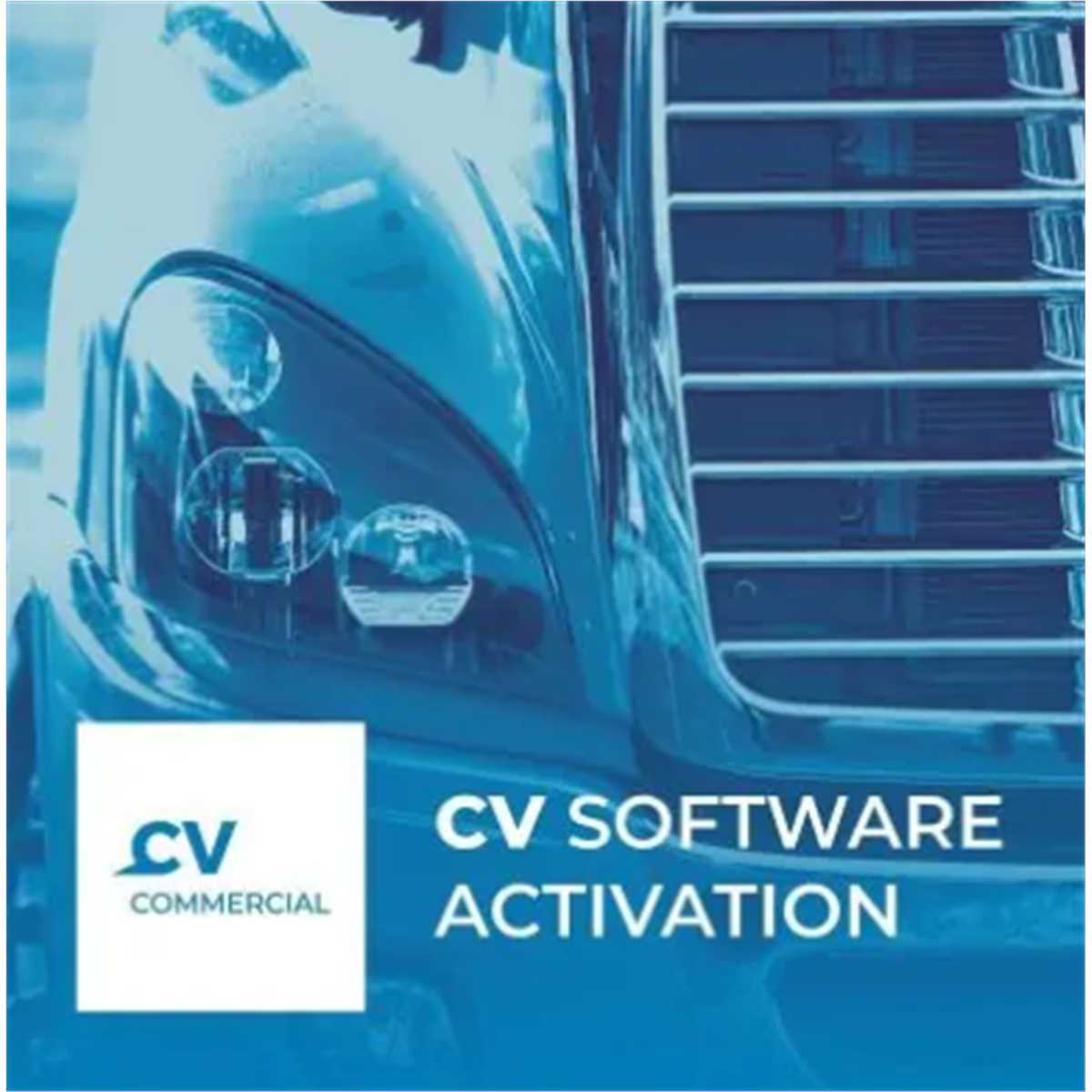 cojali-USA-CVlicense-loyalty-program-BUY-3-years-_-get-1-FREE-COJ-29097.png COJALI USA Jaltest CV License Loyalty Program COJ-29097 – Buy 3 Years, Get 1 Free! - Image 1