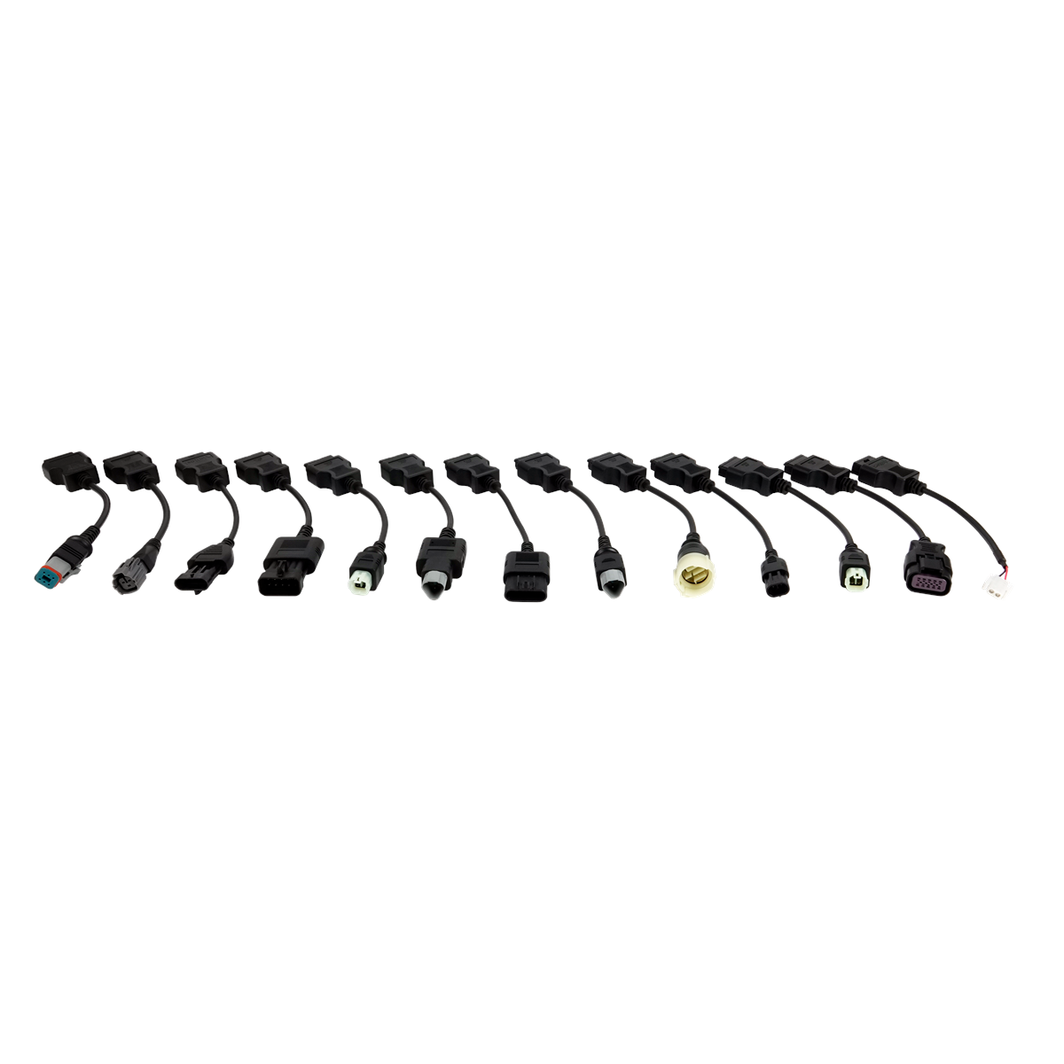 cojali-USA-Jaltest-marine-cable-kit-BOAT-COJ70002008.png COJALI USA Jaltest Marine Cable Kit (Boat) COJ70002008 – Marine Diagnostic Wiring Set - Image 1