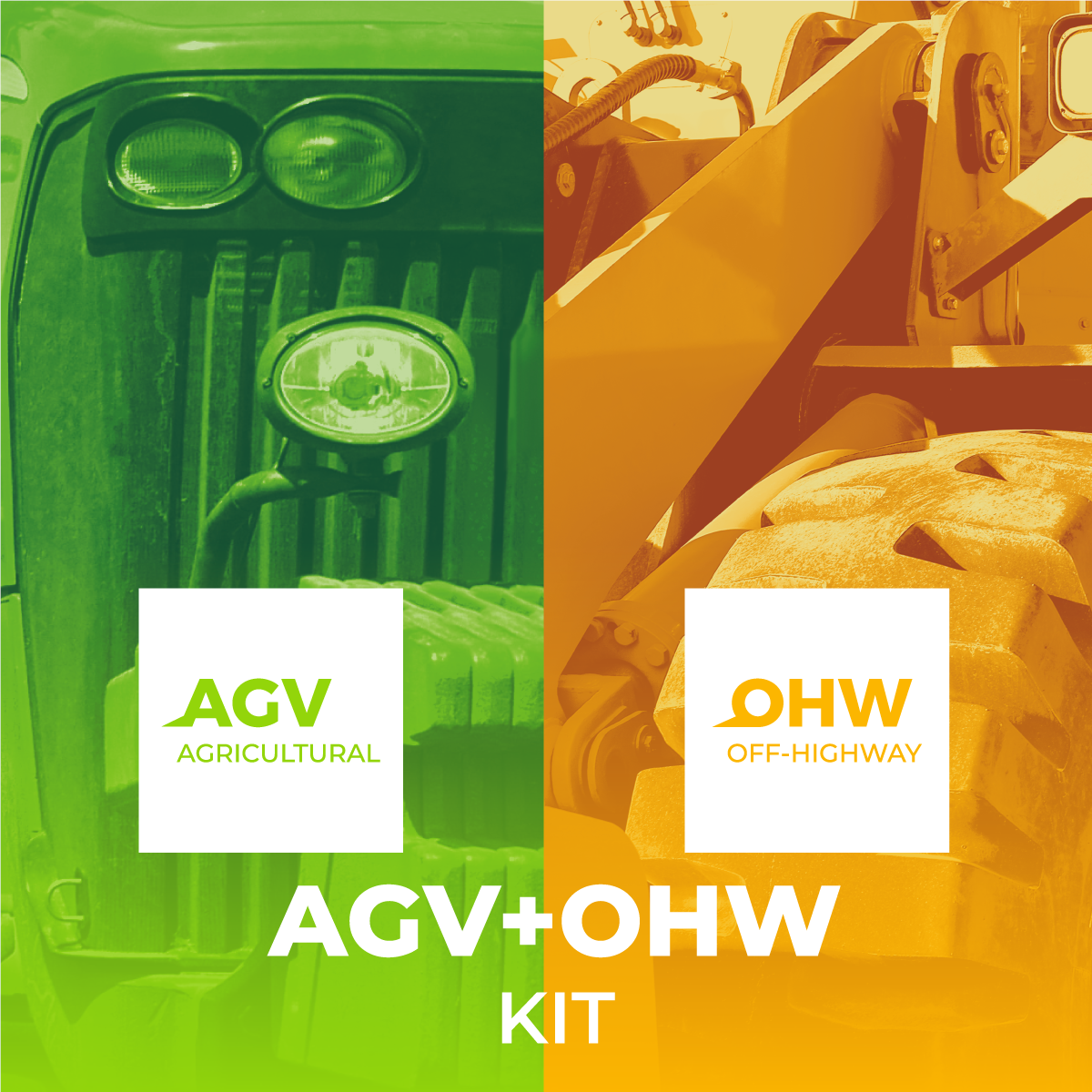 cojali-USA-jaltest-AGV-OHW-kit-COJ29212AGVOHWKIT.png COJALI USA Jaltest AGV OHW Kit COJ29212AGVOHWKIT – Off-Highway Vehicle Diagnostics Solution - Image 1