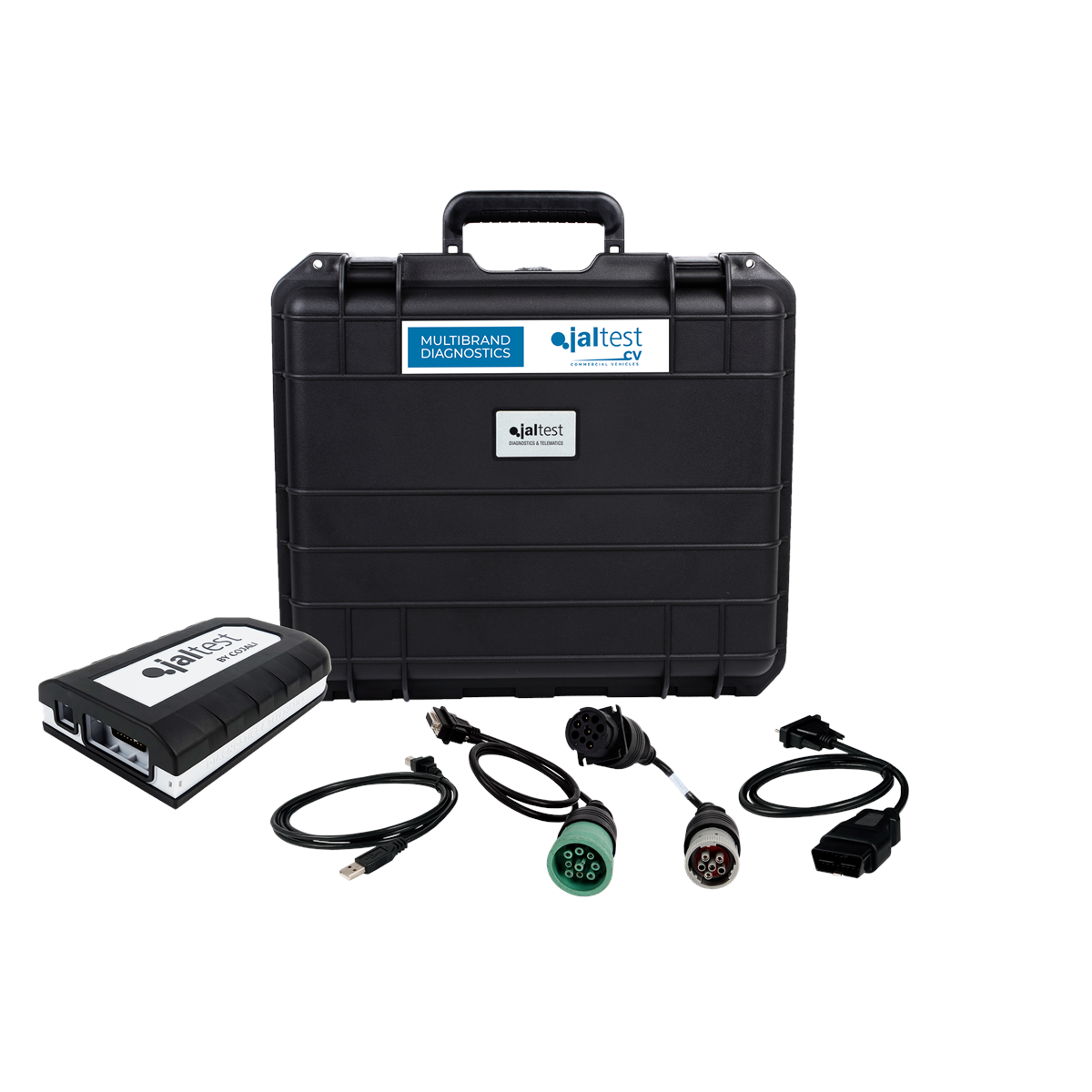 cojali-USA-jaltest-CV-kit-w-o-multipins-COJ29806.png COJALI USA Jaltest CV Kit COJ29806 – Commercial Vehicle Diagnostics Kit (Without Multipins) - Image 1