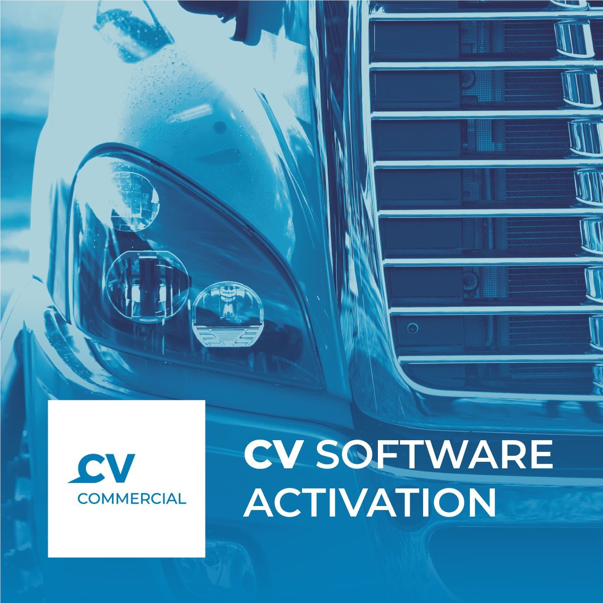 cojali-USA-software-activation-commercial-vehicles-license-COJ29300.png COJALI USA Jaltest CV Software Activation License COJ29300 – Commercial Vehicle Diagnostics Subscription - Image 1