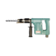 Air Hammer Drill | 1" Bit Capacity | Rotary | CS Unitec