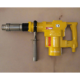 Hammer  Drill | 6'' Bit Cap | Pneumatic | Rotary | CS Unitec - Image 2