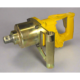 Impact Wrenches | Hydraulic | CS Unitec - Image 2