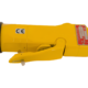 Grinder with 1/4" Collet | Hydraulic | CS Unitec - Image 5