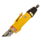 Grinder with 1/4" Collet | Hydraulic | CS Unitec - Image 2