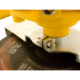 Grinder | Vertical | Hydraulic | CS Unitec - Image 7