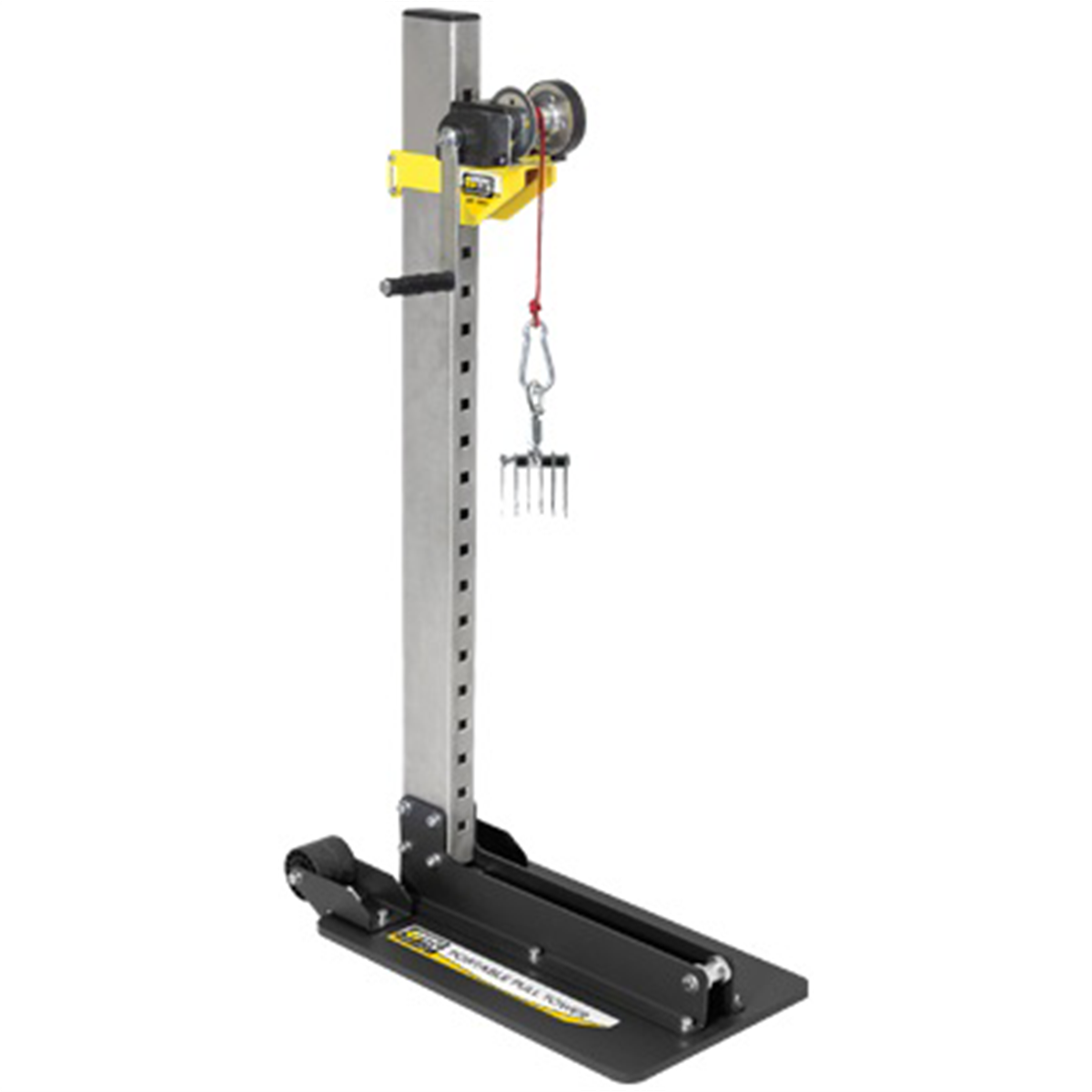 dent-fix-portable-pull-tower-DENDF-PPT.png Dent Fix Portable Pull Tower DENDF-PPT - Image 1