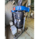 Dust Collectors  |  26 Gal Bin Capacity | 3 HP | Depureco DF22 - Image 8