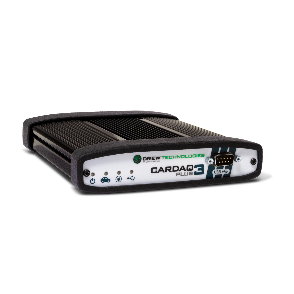 drew-technologies-inc-carDAQ-Plus3-kit-DRWCARDAQ-PLUS3.png Drew Technologies Inc. CarDAQ-Plus3 Kit DRWCARDAQ-PLUS3 - Image 1