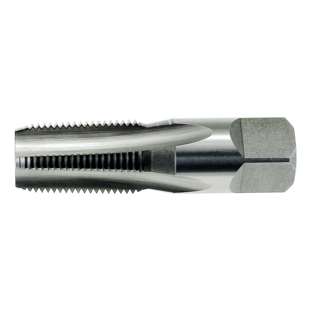 drillco-cutting-tool-3-8-pipe-taps-2900-290A364.jpg 3"-8 Pipe Taps - 2900 | Drillco 290A364 - Image 1