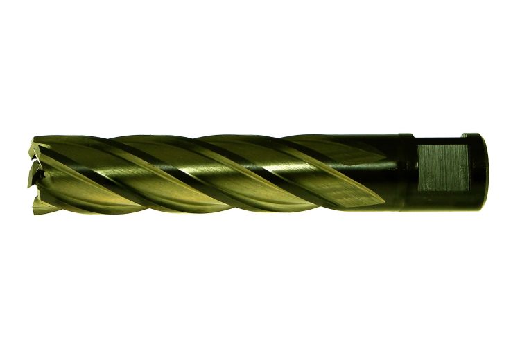 drillco-cutting-tools-1-7-8-3inches-depth-of-cut-annular-cutter-NIT-93N256.jpg 3" Depth of Cut Annular Cutter NIT | 1-7/8 | Drillco 93N256 - Image 1