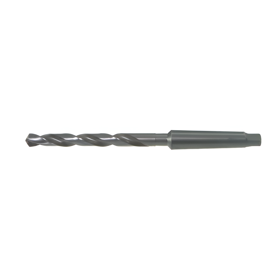 drillco-cutting-tools-1-7-8inches-high-speed-steel-black-oxide-fractional-taper-shank-drills_27374f22-e9c7-48ac-aa03-160c6cd40c7d.png Taper Shank Drills | 1-7/8'' | High Speed | Drillco - Image 1