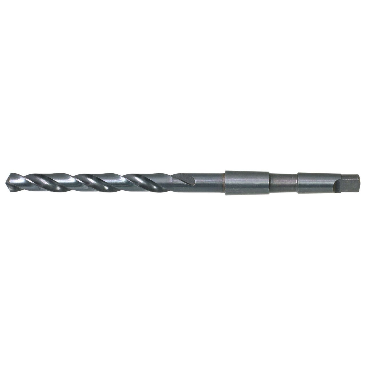 drillco-cutting-tools-2-15-16-taper-shank-drill-1400A360.jpg 2-15/16 Taper Shank Drill | Drillco 1400A360 - Image 1